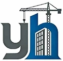 Shanxi Yuanhang Maquinària Construcció Indústria i Comerç Co., Ltd.